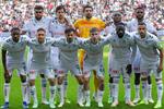 بمشاركة البديل مصطفى محمد.. كونيا سبور يخسر بسيناريو قاسي أمام آميد سبورتيف بالدوري التركي