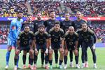 موعد مباراة الأهلي القادمة بعد الفوز على كيتارا الأوغندي في الكونفدرالية 