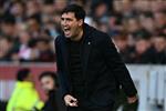 موعد مباراة ليفربول القادمة بعد الفوز على برينتفورد في الدوري الإنجليزي