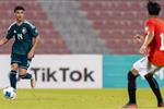 فيديو | منتخب مصر يقهر السعودية بخماسية نظيفة في كأس الخليج تحت 17 عامًا