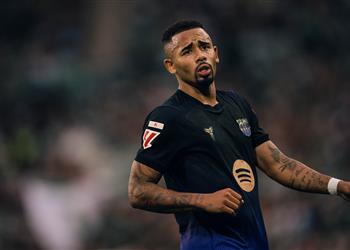 موعد مباراة برشلونة القادمة بعد الفوز على ريال بيتيس في الدوري الإسباني