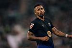 موعد مباراة برشلونة القادمة بعد الفوز على ريال بيتيس في الدوري الإسباني
