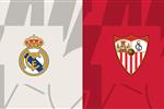 عنصر مثير للقلق.. حكم مباراة ريال مدريد وإشبيلية في الدوري الإسباني