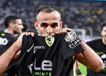 شوبير عن إحالة ناصر منسي للتحقيق قرار غير متوقع من الزمالك