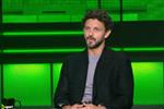 حسام غالي: أتمنى استمرار لاعب الأهلي حتى اعتزاله.. وشعرت بالاكتئاب بسبب رمضان صبحي
