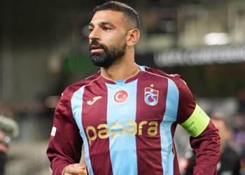 محمد صلاح وصلت لمرحلة الجنون بسبب هذا الأمر