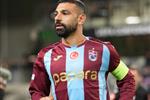 محمد صلاح: وصلت لمرحلة الجنون بسبب هذا الأمر