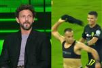 حسام غالي: واقعة ناصر منسي أعادتني لذكرياتي مع توتنهام.. ودفعت الثمن غاليًا