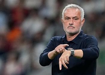 إصابة وبديل فينيسيوس ماذا يدور في ريال مدريد قبل مواجهة إشبيلية اليوم