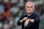 إصابة وبديل فينيسيوس.. ماذا يدور في ريال مدريد قبل مواجهة إشبيلية اليوم؟