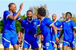 الهلال السوداني يفوز على سيداما بونا ومولودية الجزائر يسقط أمام إينوجو رينجرز في دوري أبطال إفريقيا
