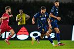 الترجي التونسي يخسر أمام السويحلي الليبي في ذهاب دور الـ 32 من دوري أبطال إفريقيا
