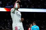 موعد مباراة ريال مدريد القادمة بعد الفوز على إشبيلية في الدوري الإسباني