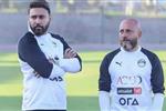 وائل رياض: لا مقارنة بين مصر والمغرب.. وهذا اللاعب سبب احتراف حمزة عبد الكريم