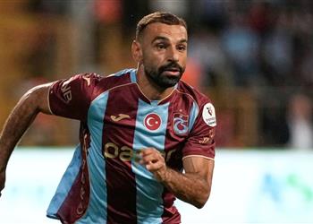 تشكيل طرابزون سبور المتوقع أمام بشكتاش اليوم في الدوري التركي