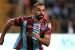 تشكيل طرابزون سبور المتوقع أمام بشكتاش اليوم في الدوري التركي