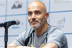 ماريسكا يكشف موقف هالاند من مواجهة آيك أثينا.. ويصدم جماهير مانشستر سيتي