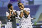 ناصر منسي يعتذر مجددًا بعد واقعة إلقاء قميص الزمالك: "خليكم في ضهرنا"
