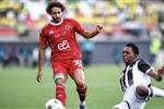 عاجل | تطور مفاجئ في ملف تجديد محمد هاني مع الأهلي 