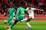 كأس تكشف موعد حسم أزمة لقب أمم إفريقيا 2025 بين المغرب والسنغال