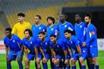 فيديو | سموحة يقتنص فوزًا مثيرًا من الجونة في الدوري المصري