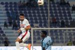 وسط غيابات مؤثرة.. الزمالك يسعى لتصحيح مساره في الدوري أمام بترول أسيوط بعد خسارة القمة 