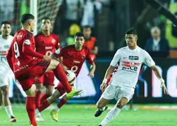 اتحاد الكرة يرد على شكوى الزمالك ومفاجأة عن سماع محادثات الفار