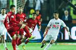 عاجل | الزمالك يعلن تلقيه ردًا من اتحاد الكرة بشأن شكواه.. ويكشف مفاجأة عن سماع محادثات الفار
