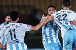 بيراميدز يُعلن إصابة لاعب الفريق وغيابه عدة أسابيع 