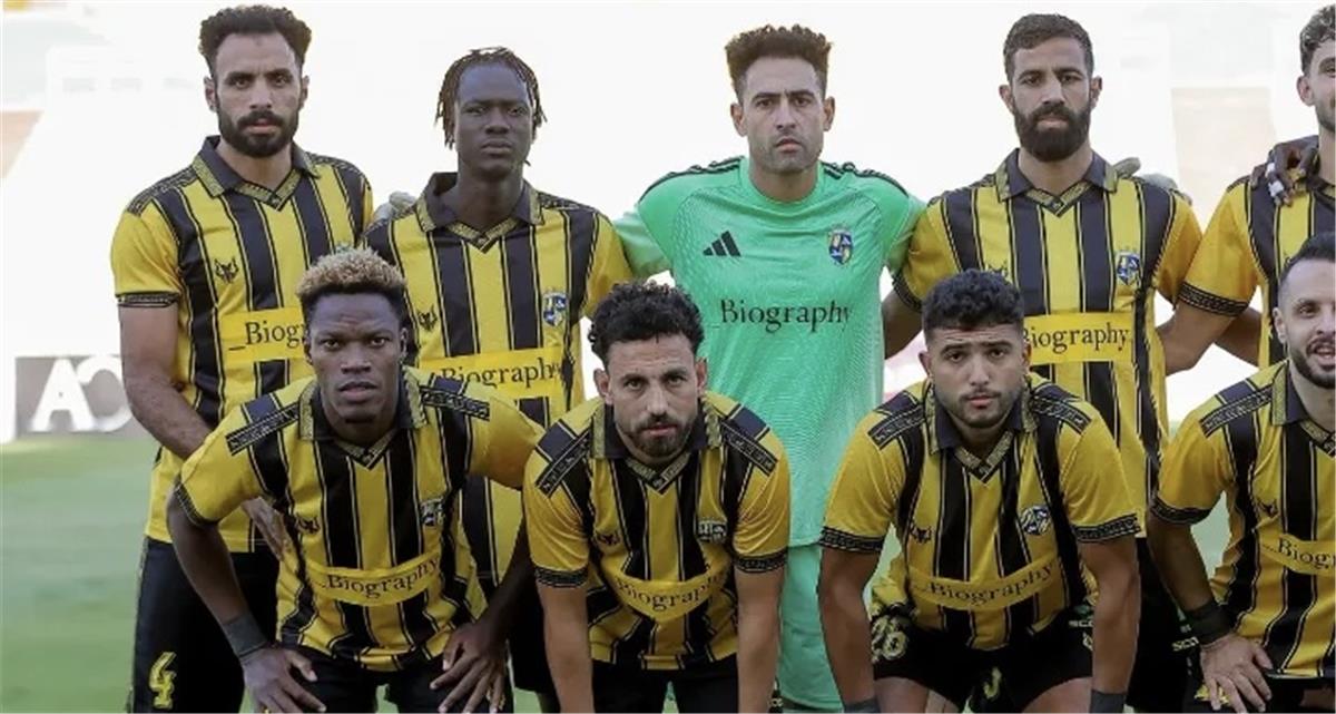 فيديو | المقاولون العرب يفوز بثلاثية على الشرقية إنبي في الدوري