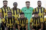 المقاولون العرب يفوز بثلاثية على الشرقية إنبي في الدوري 