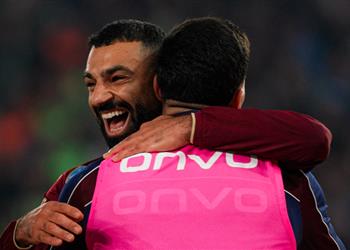 موعد مباراة طرابزون سبور القادمة بعد الفوز على بشكتاش في الدوري التركي