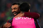 موعد مباراة طرابزون سبور القادمة بعد الفوز على بشكتاش في الدوري التركي