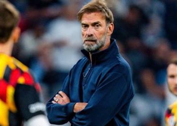 موعد مباراة ألمانيا القادمة بعد الفوز على صربيا في دوري الأمم الأوروبية