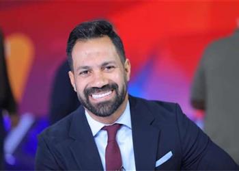 حسني عبد ربه: "مفيش حاجة اسمها الأهلي فرغ الإسماعيلي".. ولو إمام عاشور في جيلي لن يلعب