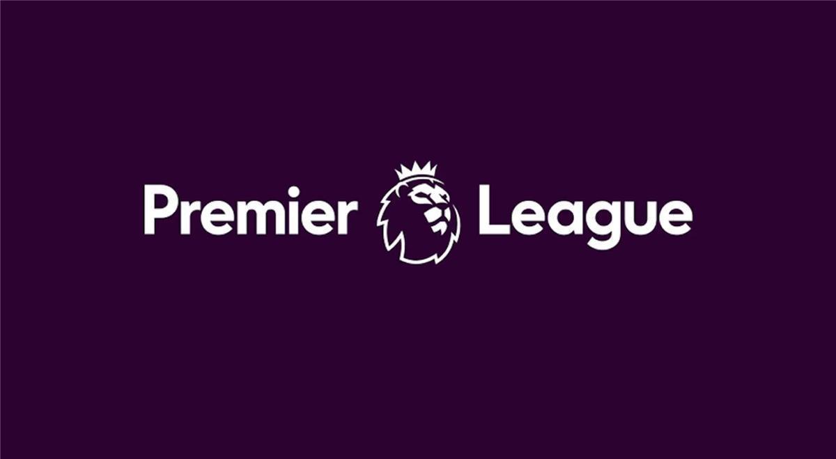 الدوري الإنجليزي يعلن الفائز بجائزة لاعب شهر سبتمبر