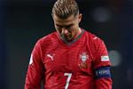 "الأسبوع المقبل".. الاتحاد البرتغالي يستعد لحسم أزمة خلاف كريستيانو رونالدو وجيسوس
