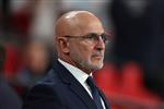 رسميًا | ضربة لناديه وقلق في ريال مدريد.. منتخب إسبانيا يعلن استبعاد لاعب للإصابة