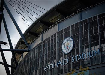 الإمارات توجه تهديد ا لـ بريطانيا بسبب فضيحة مانشستر سيتي