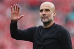جوارديولا يدرس قرارًا مفاجئًا بعد إدانة مانشستر سيتي