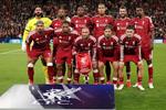 مواعيد مباريات ليفربول في شهر أكتوبر 2026.. قمتان ناريتان