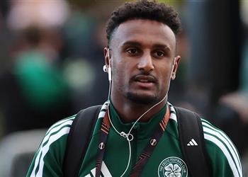 مواعيد مباريات سيلتيك في شهر أكتوبر 2026 صراعات محلية وأوروبية