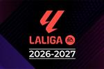 الإعلان عن لاعب شهر سبتمبر في الدوري الإسباني 2026/27