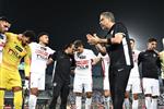 موعد والقناة الناقلة لمباراة الزمالك وبترول أسيوط اليوم في الدوري المصري