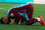 بجوار تريزيجيه.. محمد صلاح يحقق رقم قياسي بعد هدفه أمام بشكتاش