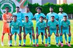 القناة الناقلة لمباراة الزمالك وبترول أسيوط اليوم في الدوري المصري