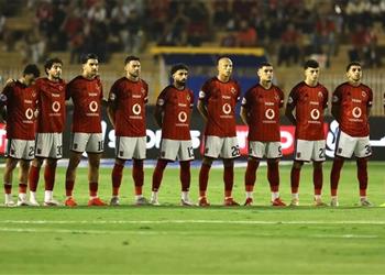 خاص لجنة الحكام في حيرة قبل مباراة الأهلي والقناة في الدوري