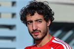 "عندي معلومات".. محمد هاني يصدم الأهلي في جلسة تجديد عقده