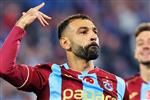 بوجود ميسي ورونالدو.. محمد صلاح يحقق شيئًا مميزًا مع طرابزون سبور