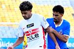 فيديو | الزمالك يحقق انتصارًا ثمينًا على بترول أسيوط في الدوري بهدف نظيف